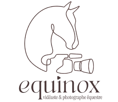 Equinox | vidéaste et photographe équestre