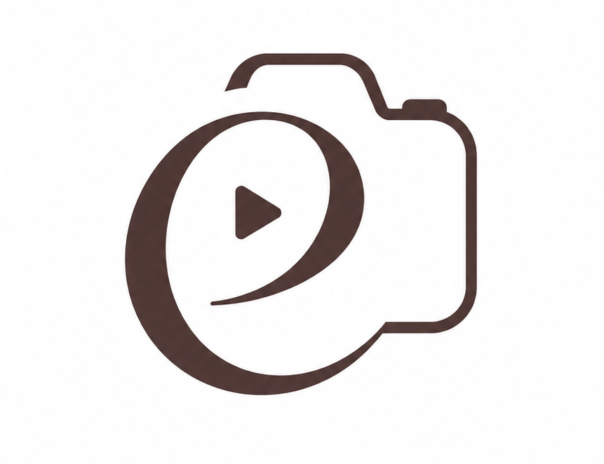 EQUINOX | PHOTOGRAPHE • VIDEASTE • WEBDESIGN
